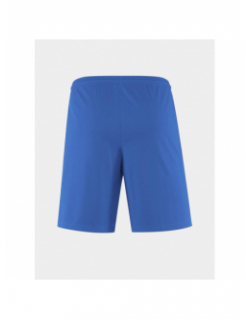 Short de football park III bleu homme - Nike