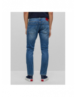 Jean extra slim fit 734 bleu homme - Hugo