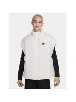 Doudoune Sportswear Doudoune Nike Femme Doudoune Nike Therma Fit