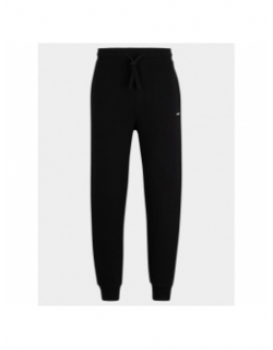 Jogging dayote noir homme - Hugo