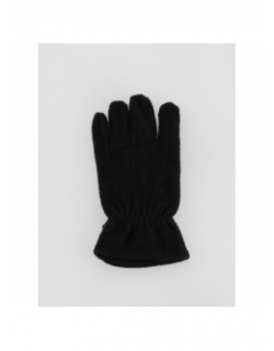 Gants azero noir enfant - Cairn