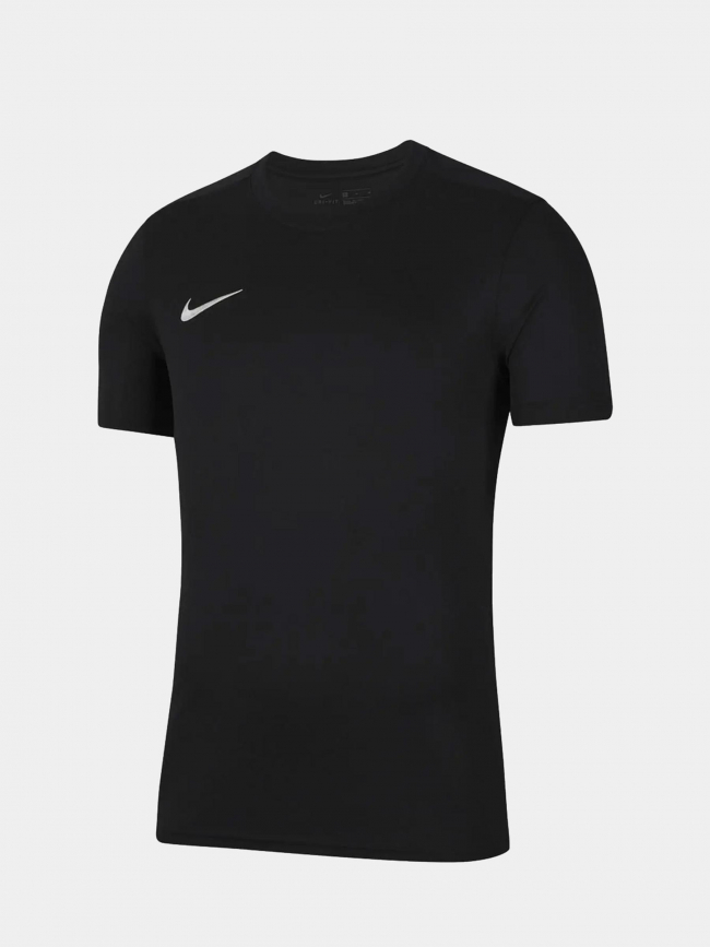 T-shirt de football park noir homme - Nike