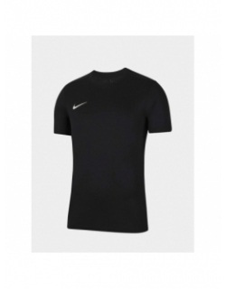 T-shirt de football park noir homme - Nike