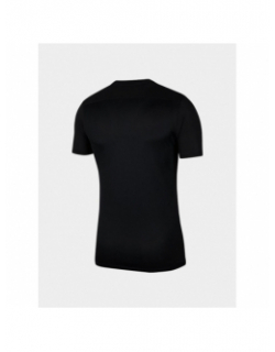 T-shirt de football park noir homme - Nike