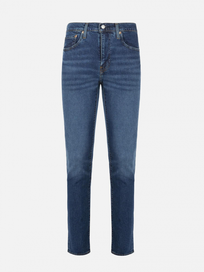 Jean slim 511 wanna go back bleu homme - Levi's