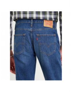 Jean slim 511 wanna go back bleu homme - Levi's