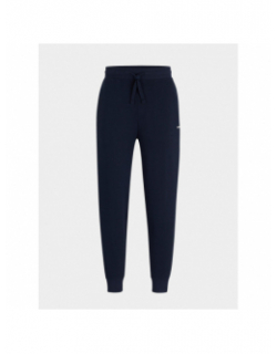 Jogging dayote bleu marine homme - Hugo