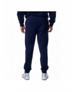 Jogging dayote bleu marine homme - Hugo