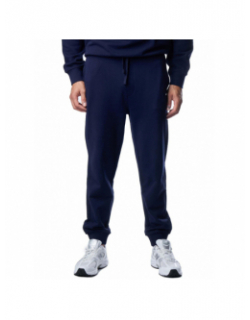 Jogging dayote bleu marine homme - Hugo