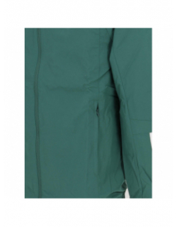 Veste de football algérie vert homme - Adidas