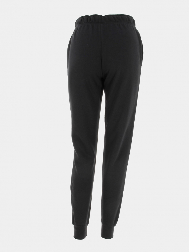 Jogging nsw club logo doré noir femme - Nike