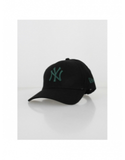 Casquette league essential 9forty vert noir homme - New Era