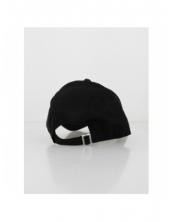 Casquette league essential 9forty vert noir homme - New Era