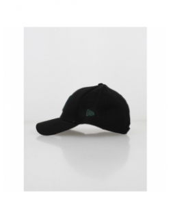 Casquette league essential 9forty vert noir homme - New Era