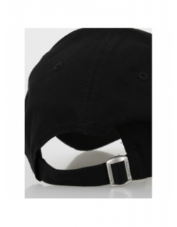 Casquette league essential 9forty vert noir homme - New Era