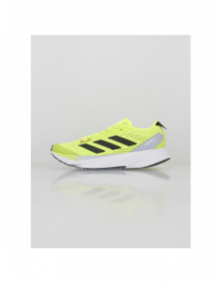 Chaussures de running adizero sl fluo homme - Adidas