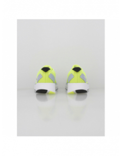 Chaussures de running adizero sl fluo homme - Adidas