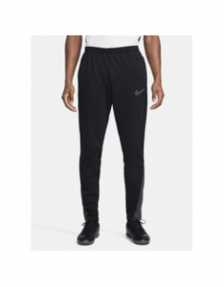 Jogging de football academy kpz noir homme - Nike