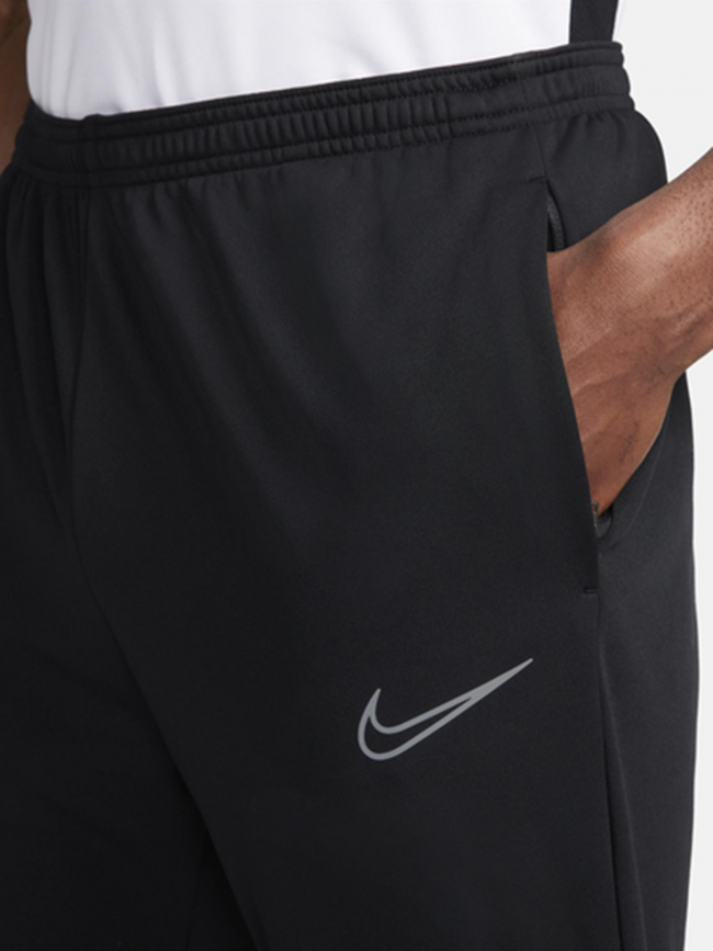 Jogging de football academy kpz noir homme - Nike