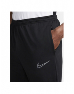 Jogging de football academy kpz noir homme - Nike