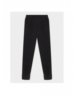 Jogging active beverly hills noir fille - Guess