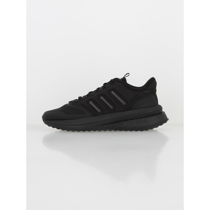 Chaussures de running x-plrphase noir homme - Adidas