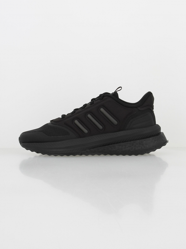 Chaussures de running x-plrphase noir homme - Adidas