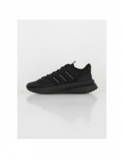 Chaussures de running x-plrphase noir homme - Adidas