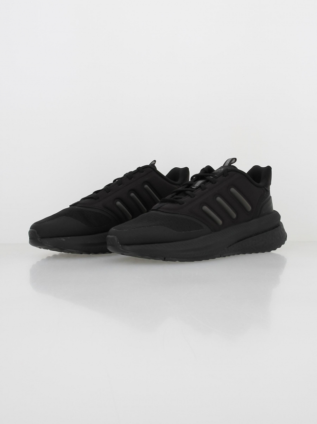 Chaussures de running x-plrphase noir homme - Adidas