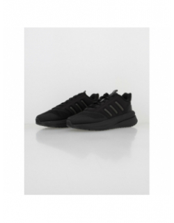 Chaussures de running x-plrphase noir homme - Adidas