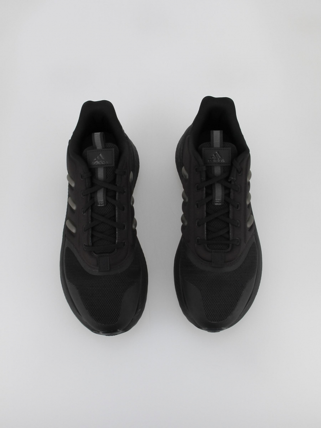 Chaussures de running x-plrphase noir homme - Adidas