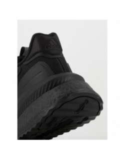 Chaussures de running x-plrphase noir homme - Adidas