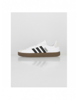 Baskets VL court 3.0 blanc femme - Adidas