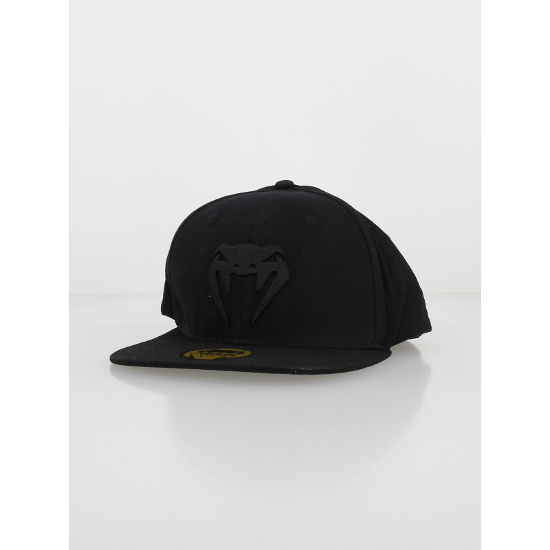 Casquette venum classic noir homme - Venum