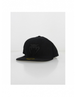 Casquette venum classic noir homme - Venum