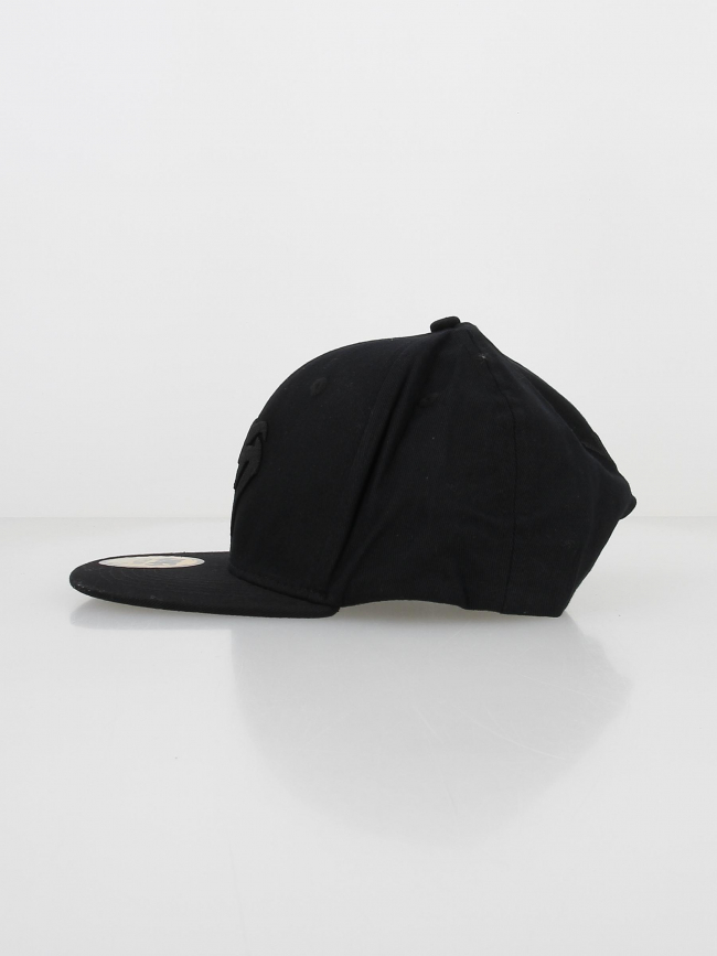 Casquette venum classic noir homme - Venum