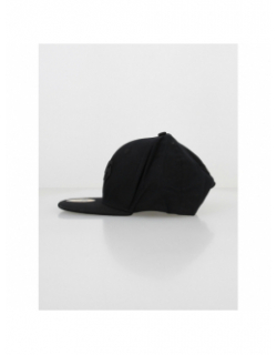 Casquette venum classic noir homme - Venum