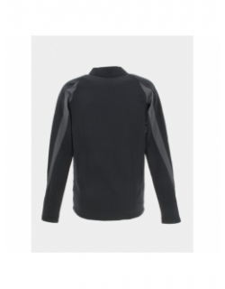 Sweat de football therma fit dril noir homme - Nike