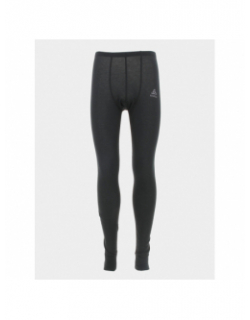 Collant thermique active warm noir homme - Odlo