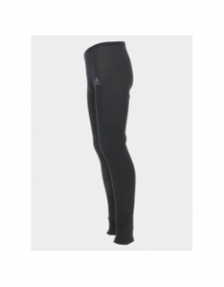 Collant thermique active warm noir homme - Odlo