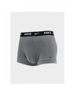 Pack 3 boxers everyday dri-fit bleu homme - Nike