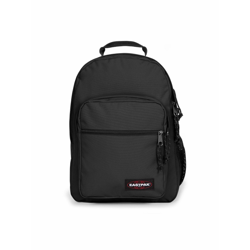 Sac à dos Eastpak morius noir - Eastpak