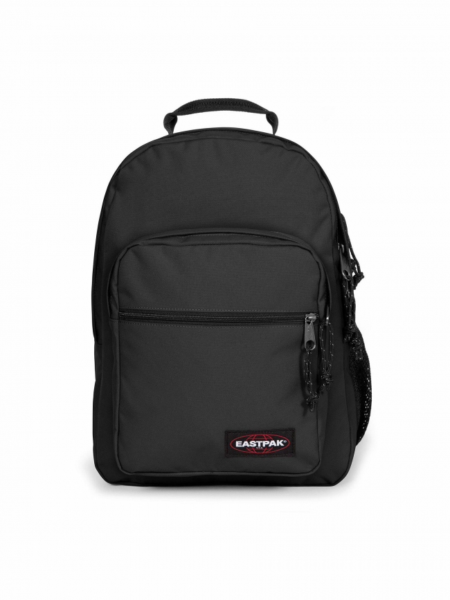 Sac à dos Eastpak morius noir - Eastpak