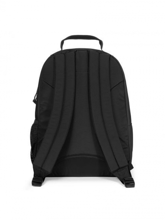 Sac à dos Eastpak morius noir - Eastpak