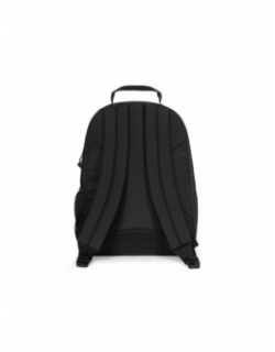 Sac à dos Eastpak morius noir - Eastpak