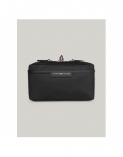 Trousse de toilette urban noir - Tommy Hilfiger