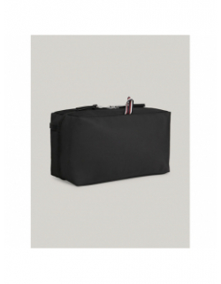 Trousse de toilette urban noir - Tommy Hilfiger
