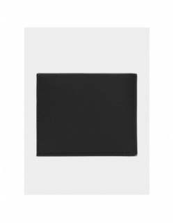 Portefeuille must bifold noir homme - Calvin Klein