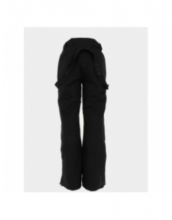 Pantalon de ski super noir homme - Aulp