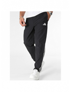 Jogging de football faf noir homme - Adidas